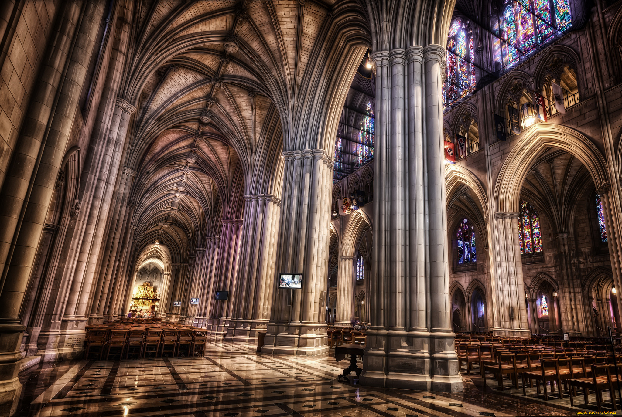 washington national cathedral, , ,   , , 